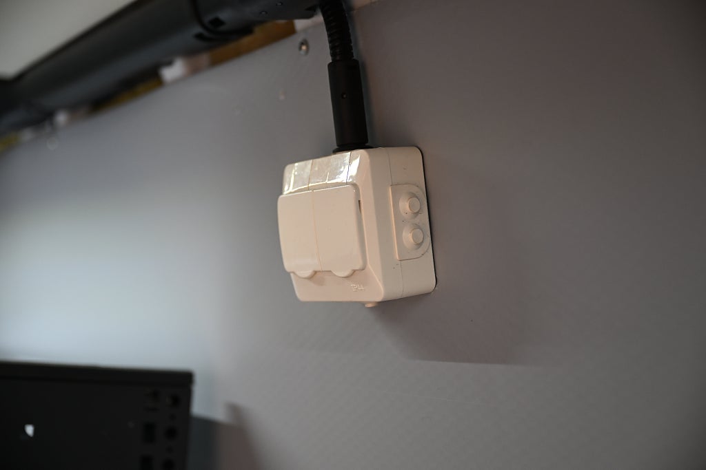 622178e6 4447 7181 ba6c 000039b26b6b.jpg