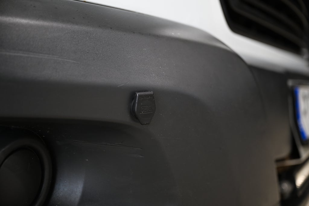 62257b82 974f 8cb1 09d0 00003acd921d.jpg