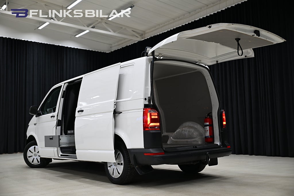 622adf2f f15e a401 6fde 00006ae5f29e.jpg