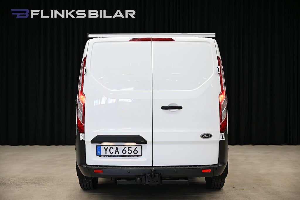 622af63c 2fad 952a 5c11 0000bd39e108.jpg