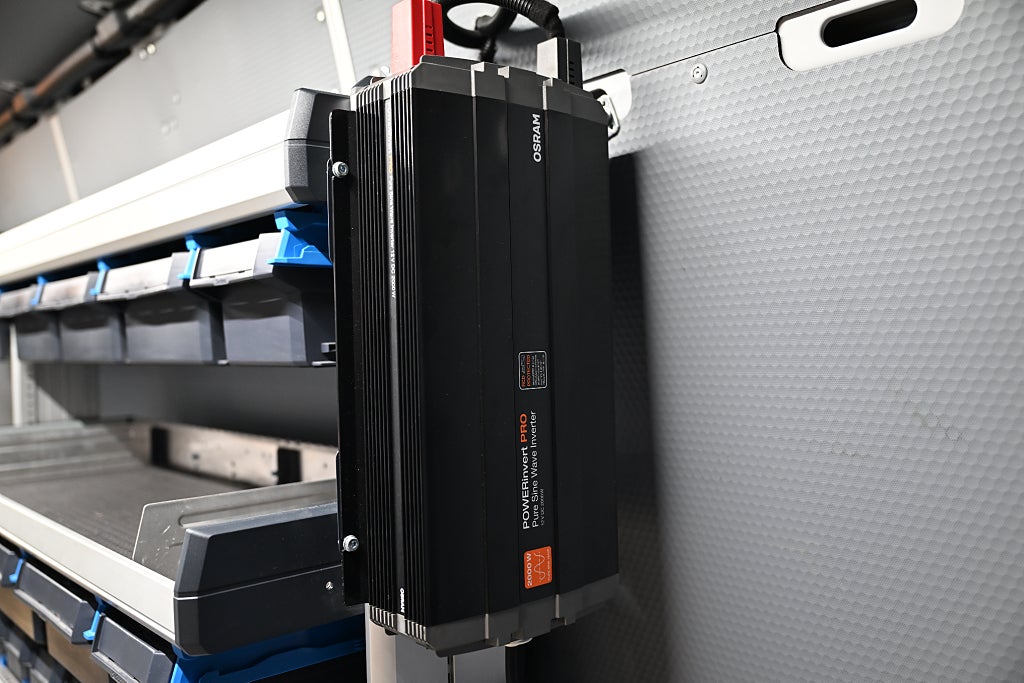 62304ce3 65ec ecc1 abec 0000e6f0074e.jpg