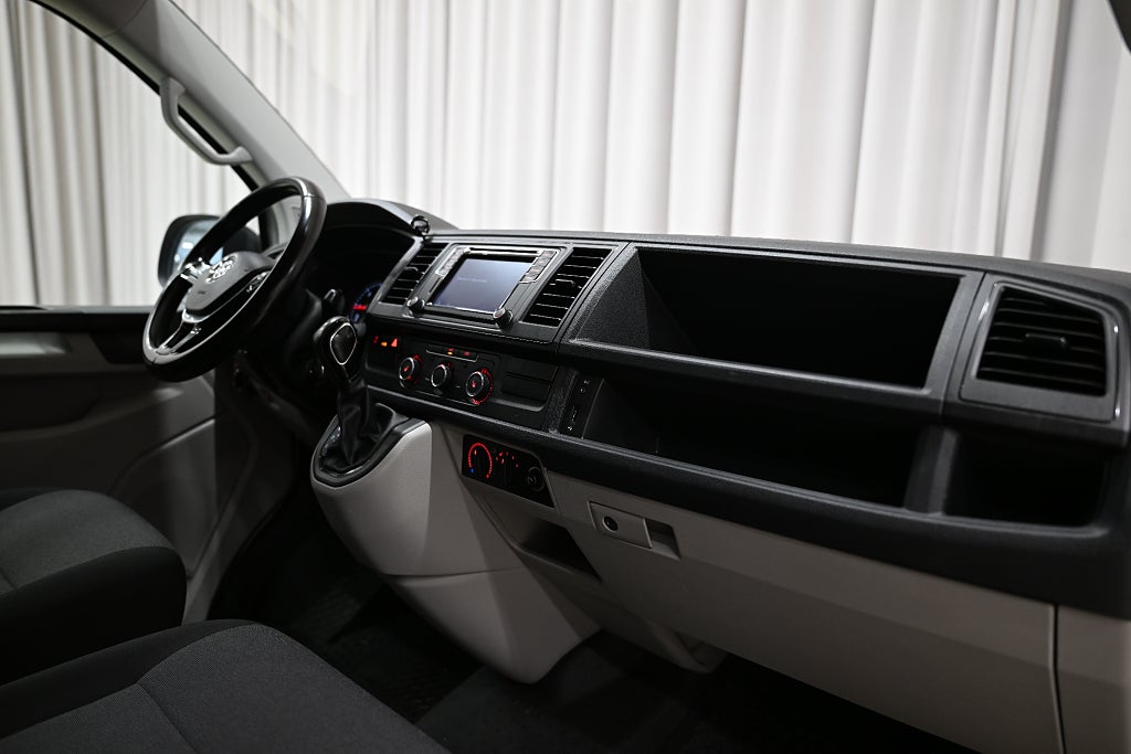 62362d41 e45e 802a ef6d 00002cc65b97.jpg