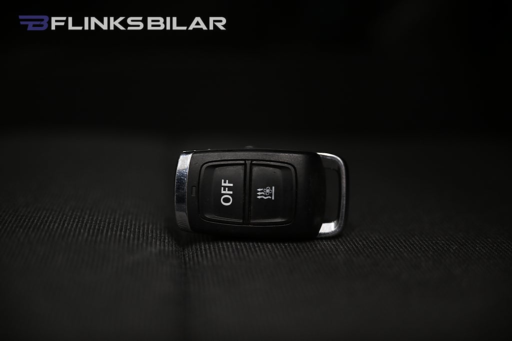 623a5944 f969 0369 96b0 0000da7d1182.jpg