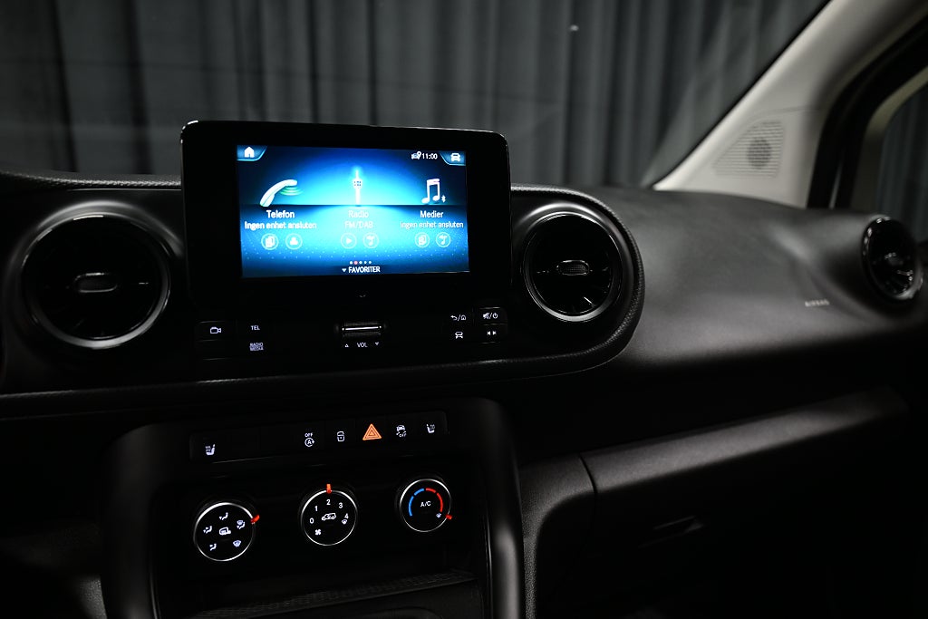 62426503 4f2a 5a22 c934 000003485394.jpg