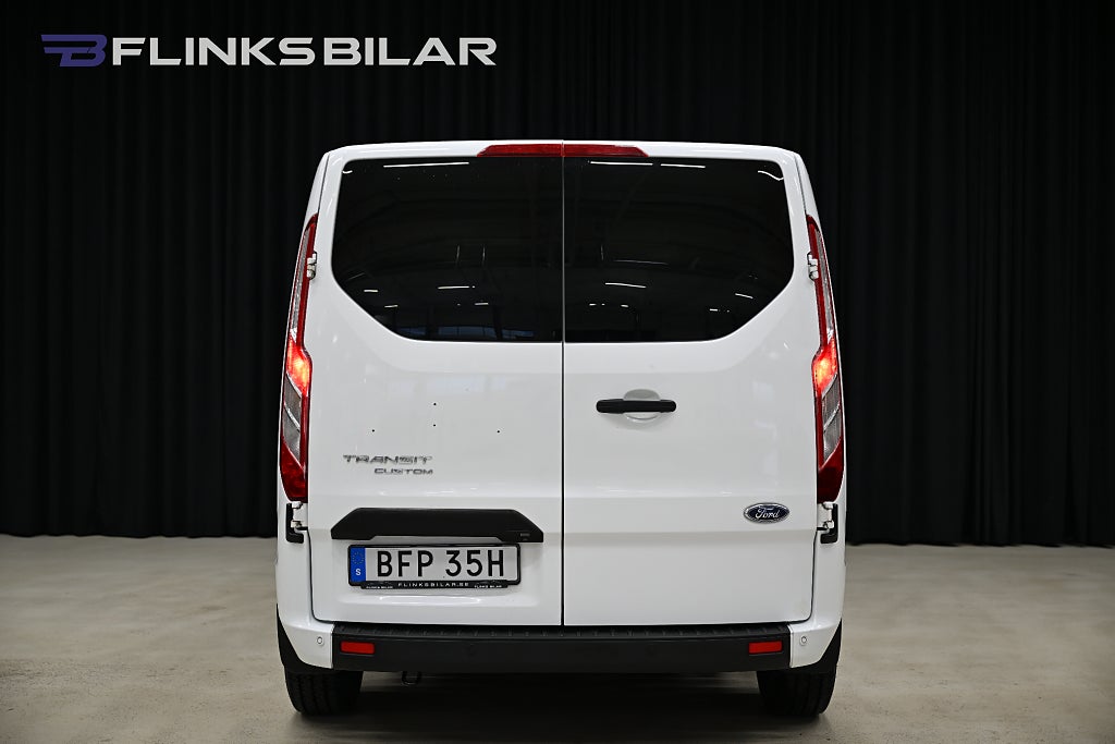 624b68f5 b8ea 6f84 16a5 0000bf430041.jpg