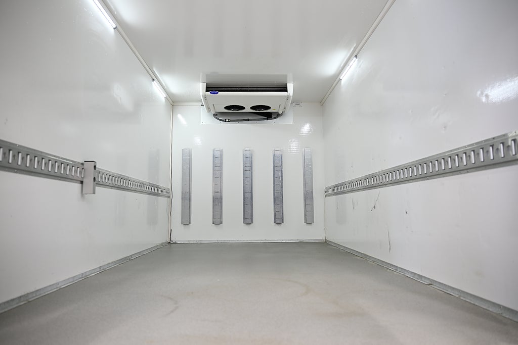 6250bafd e804 32f0 fb38 0000d488df0f.jpg
