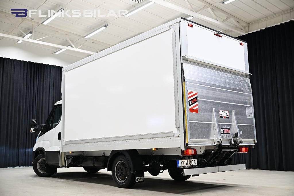 6254f5d6 17a7 e5a7 218a 000026a72773.jpg