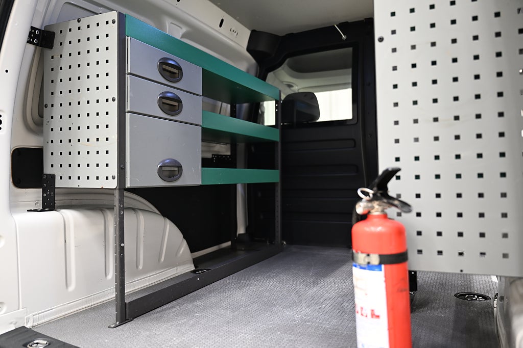 6257afd4 14d9 551e 643e 00008a2a4f4e.jpg