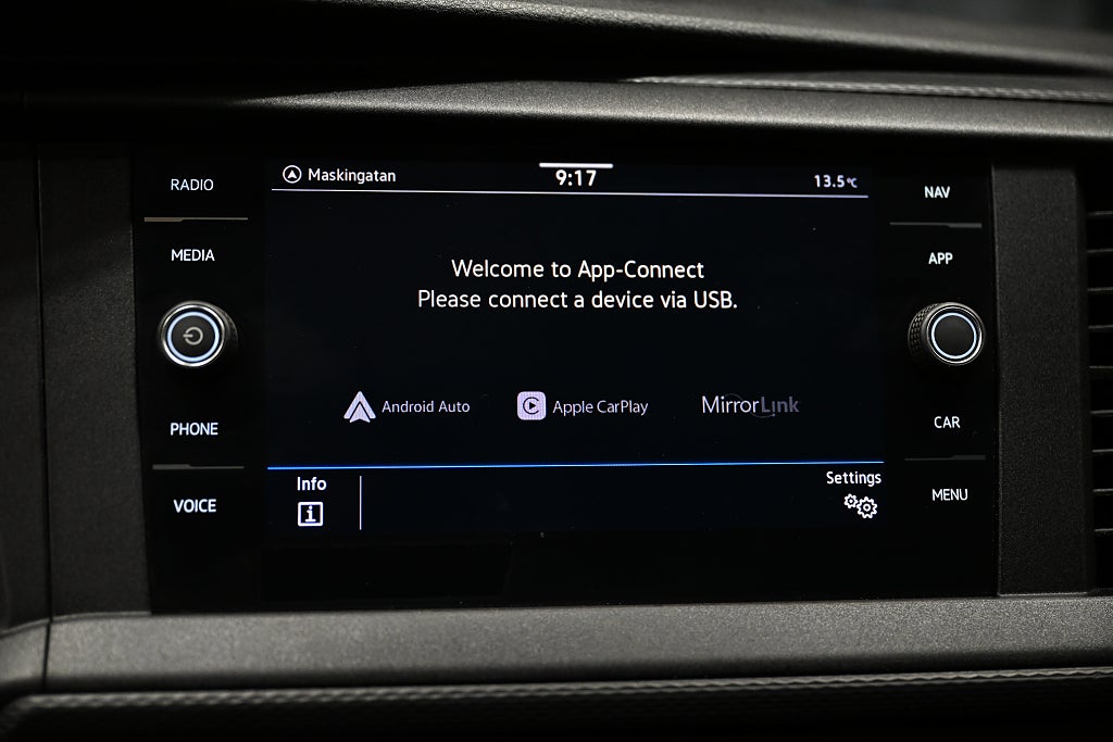 625fc1ef 0e18 d727 4a4f 000079ecff2c.jpg