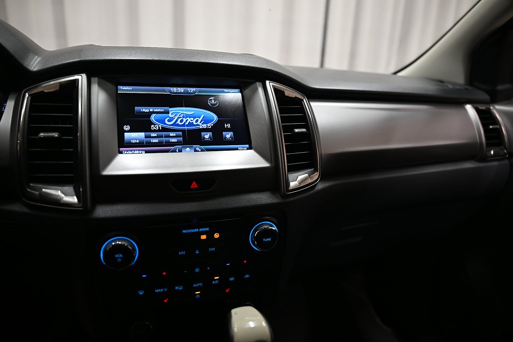 6267eae1 77fa 2c77 14a7 0000d8a89c70.jpg