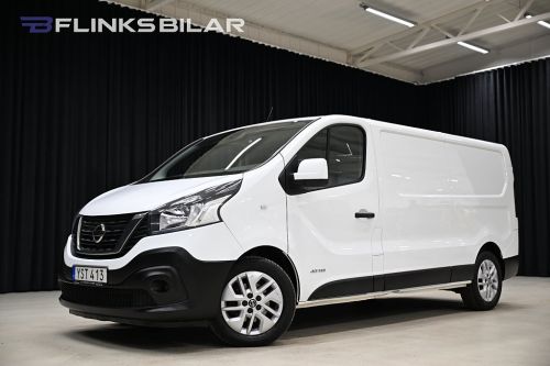 626cda72 6323 69b7 c353 0000be59c186.jpg