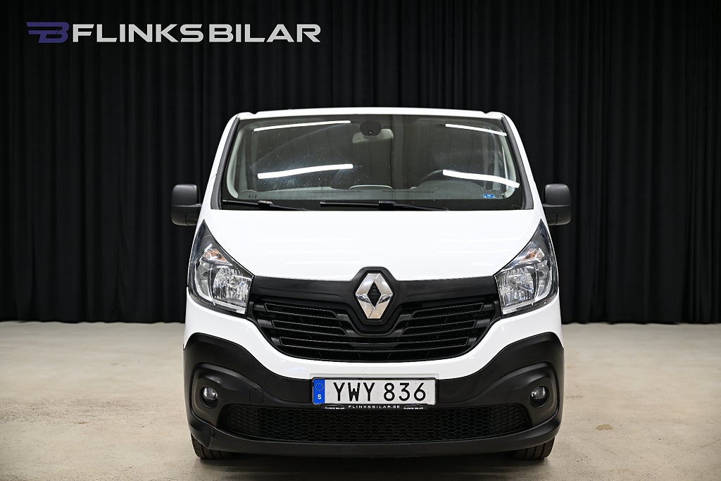 627a15be 5caa 9063 0968 000029a50c76.jpg