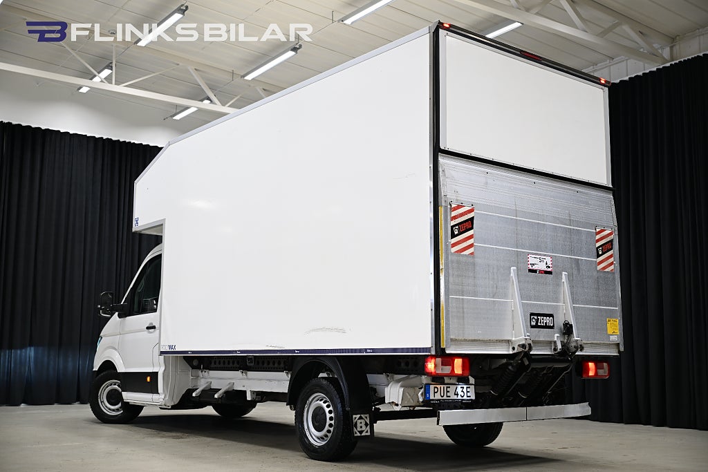 627e95a9 bd68 45ac 1abc 00006b878608.jpg