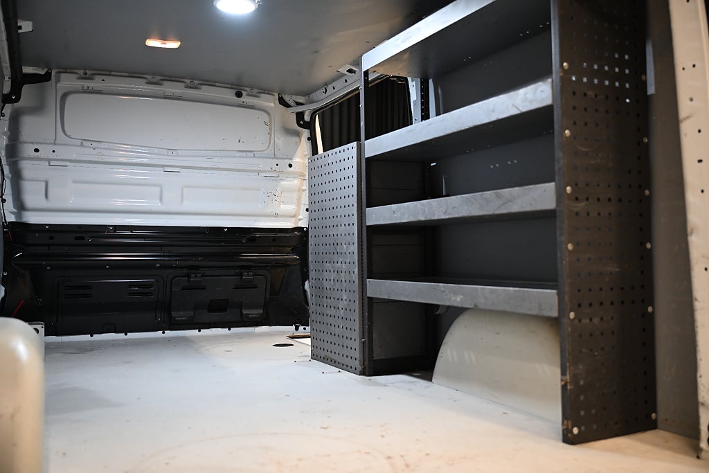 6287f5fc abfb acf3 e1df 0000dcabb157.jpg