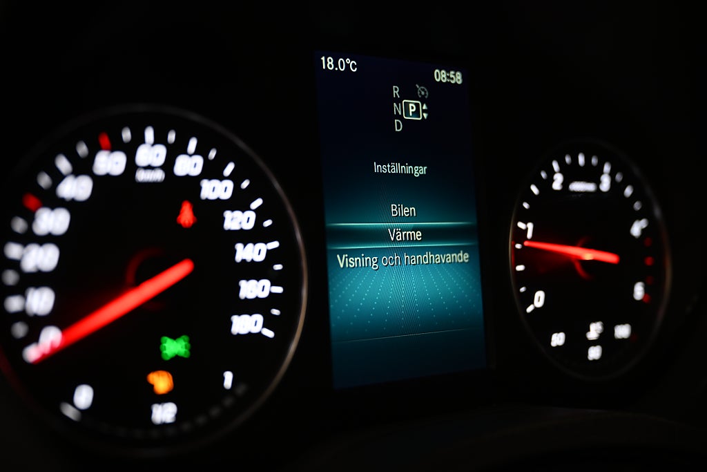 628ce3f1 fe9e 065f 9a27 00003e759b2c.jpg