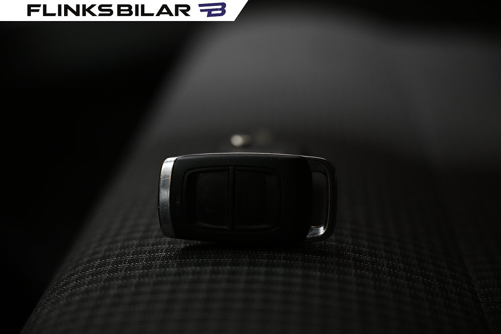 628d72cf ffec 4f28 6fd7 00004776f4b8.jpg