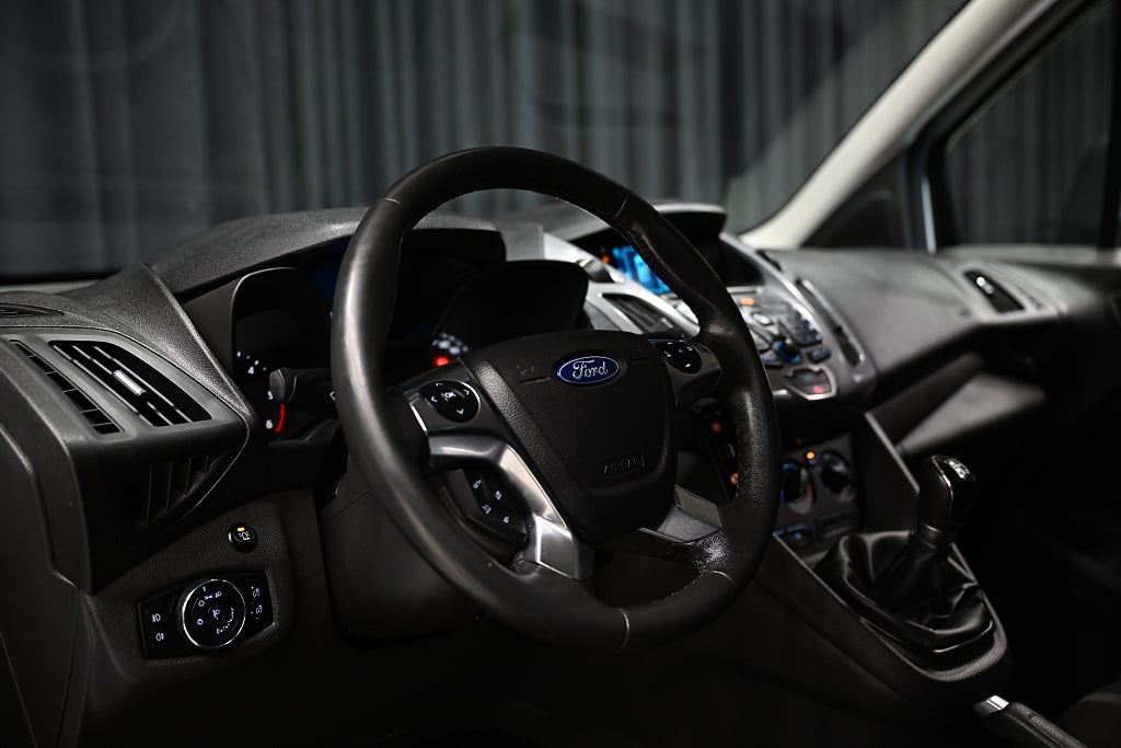 629580cc 8d7a cad9 bb5e 00005369e353.jpg