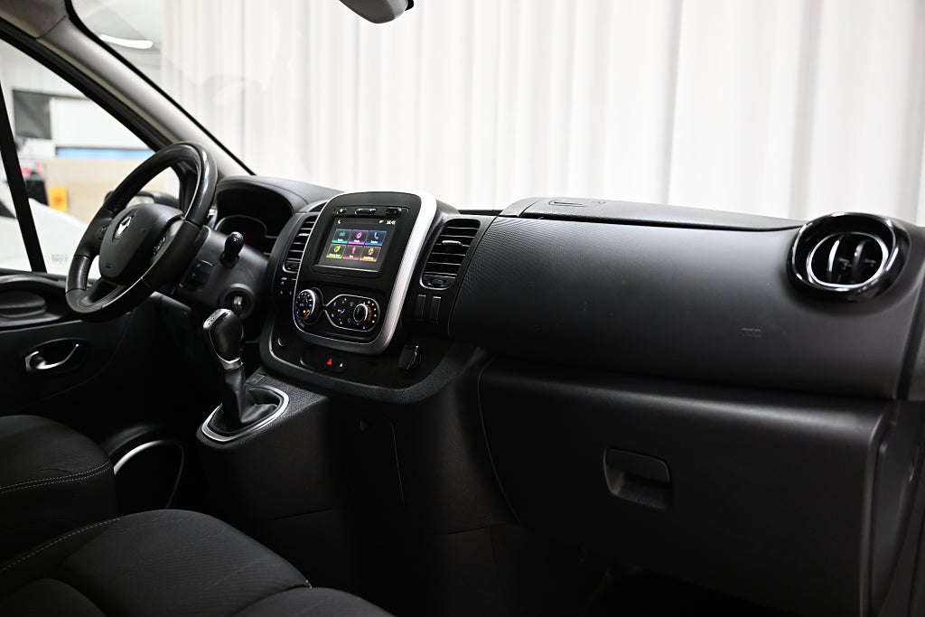 62958ff3 f33c 9b04 6dd2 000066b5a2f6.jpg