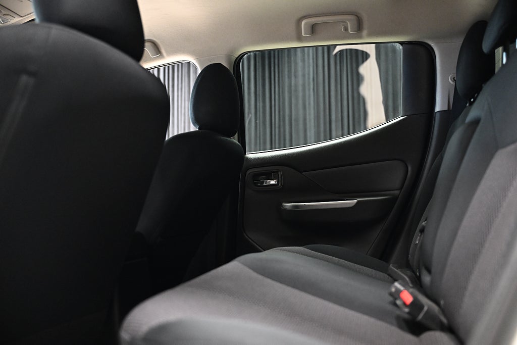 62974354 ed3a 314d 2359 0000c4d1bb15.jpg