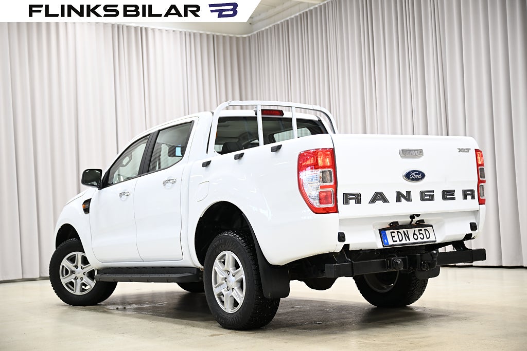 629b3965 74e7 bd35 f3c3 00004c80c659.jpg