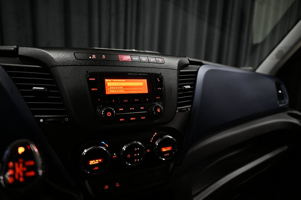 629c3e12 9d4a fd6f 5345 0000791dd495.jpg