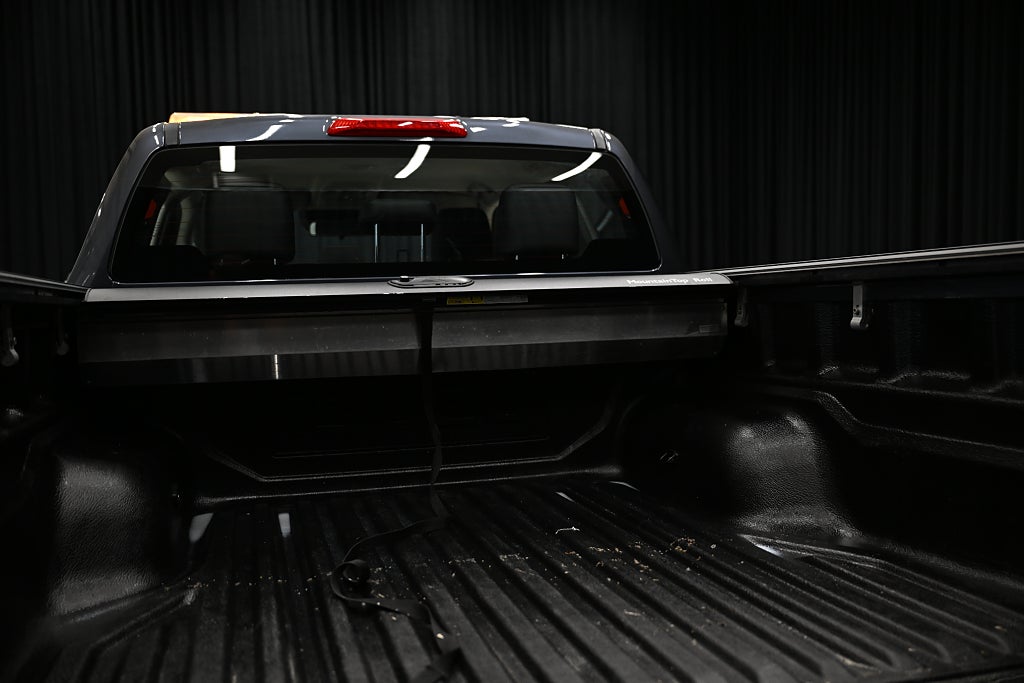 62acd5b1 8ec7 ca94 aeff 000006fd3ad4.jpg