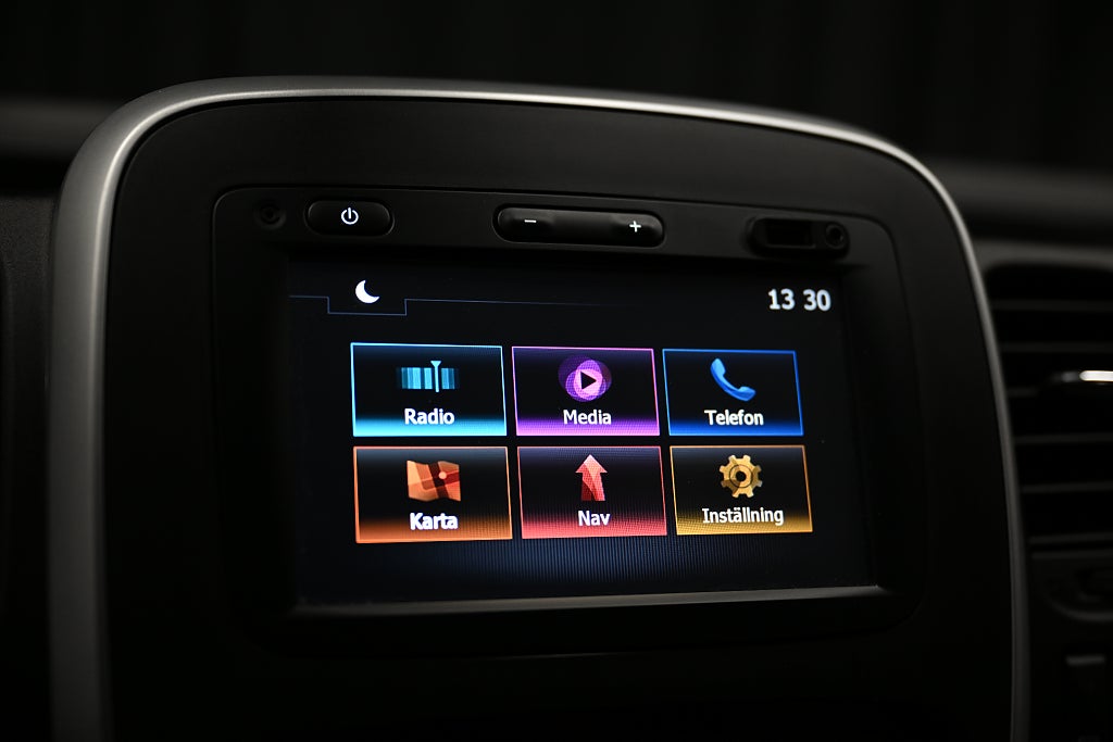 62ad410f cfe7 2760 63f2 0000fcf89a29.jpg