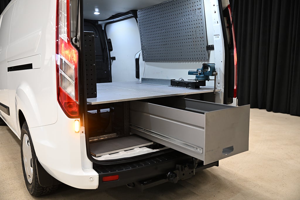 62b4258f e266 7a7e aa1b 000035652331.jpg