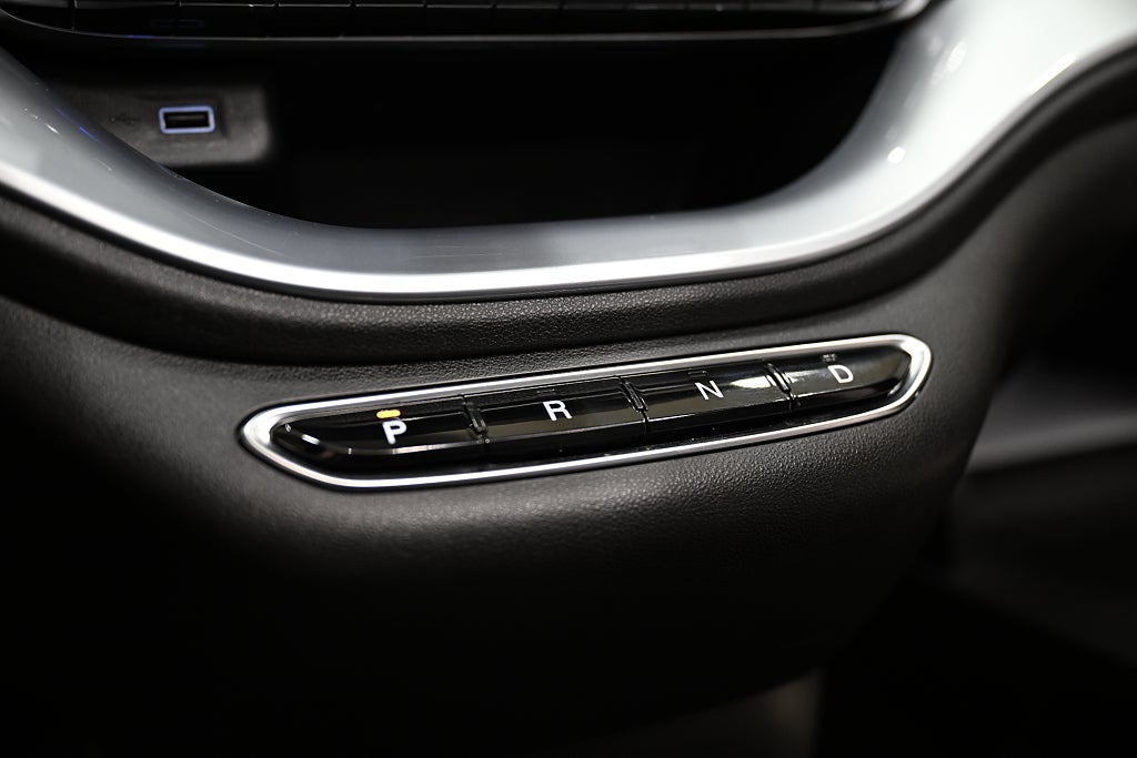 62b4b786 f322 5a1f 480d 000004e210e8.jpg