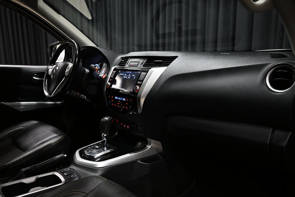 62b6a66e d1d9 e0ea 7d9d 0000234db798.jpg