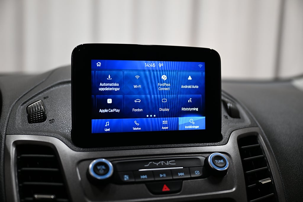 62bf060e a0d6 dfe7 2f8a 000069e141f2.jpg