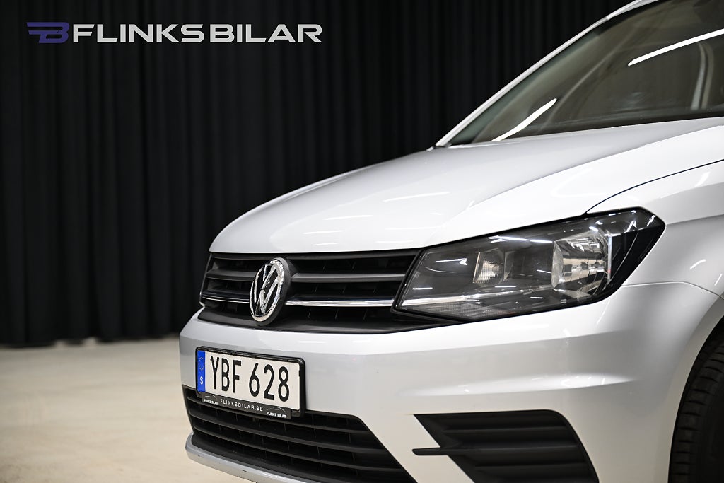 62c3b50f 4254 3ec3 851f 00002cd32ad7.jpg