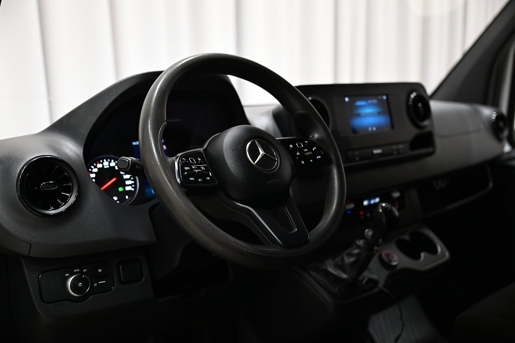 62c7f847 2c0c 74c3 9ede 00008169cf67.jpg