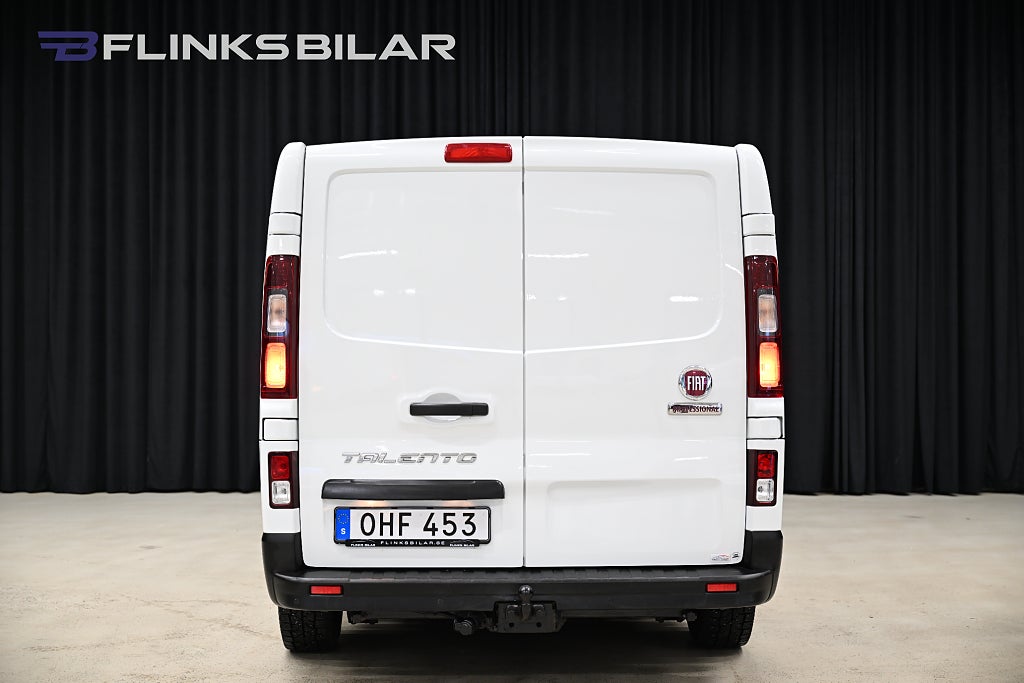 62d7d2a9 938c d782 4eea 0000755ed647.jpg