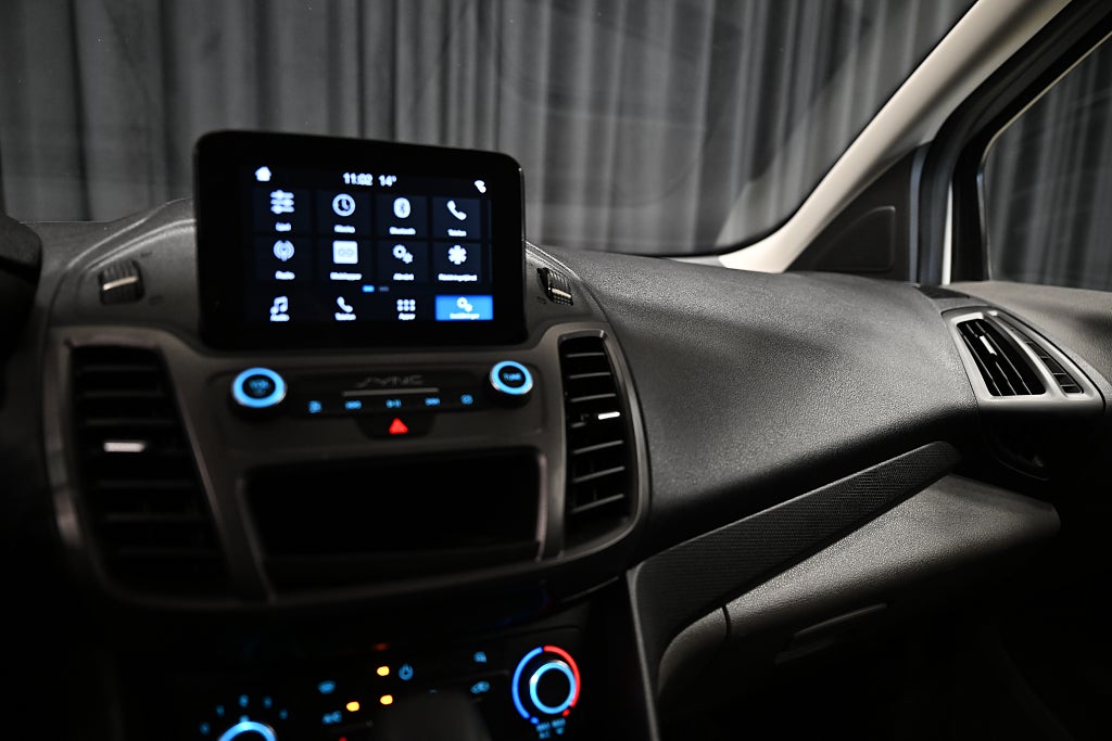 62e2324e 6a14 c753 c0ff 0000e9a79c13.jpg