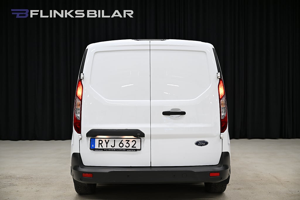 62e5c3e6 371d f1ae 304f 0000d76d6eb5.jpg