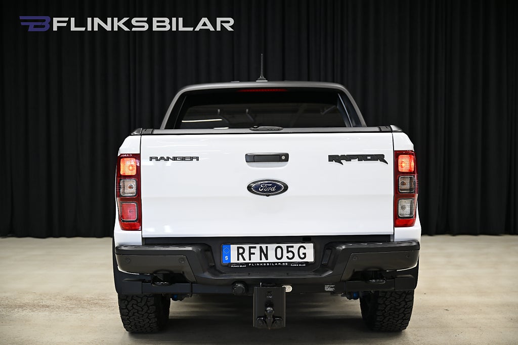 62e7e6f7 2abb a09d d373 0000dc2f938f.jpg