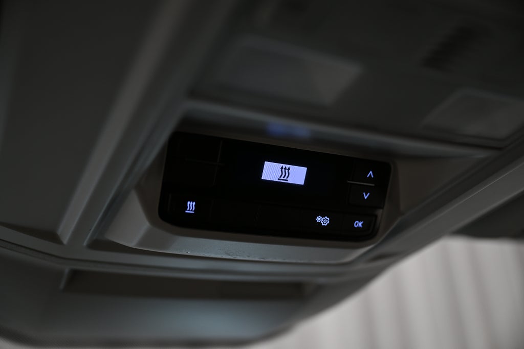 62ea6718 e8ab 34ab cc4b 0000619a7a31.jpg