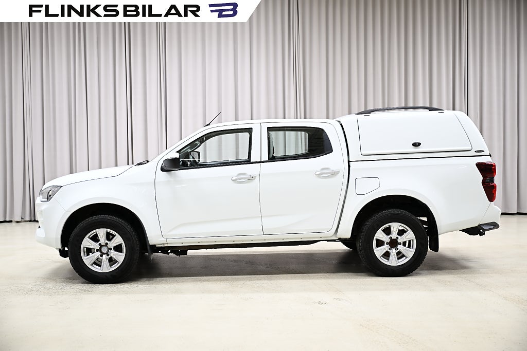 62eb2a09 692d 11b4 11fa 0000909807f6.jpg