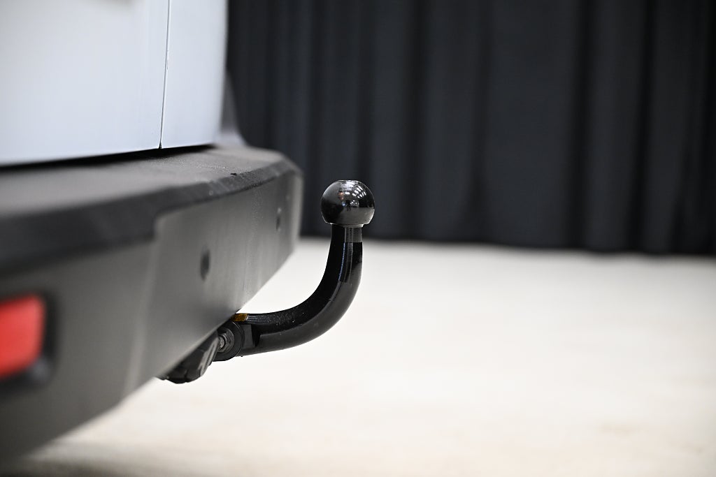 62efcb85 02b5 4427 080d 0000348fa14c.jpg