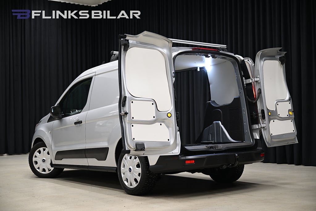 62f51b65 6c30 9cbd f032 0000f6d6e9d3.jpg