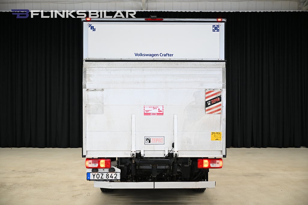 62f9c408 a175 d03d 5698 00002b16e346.jpg