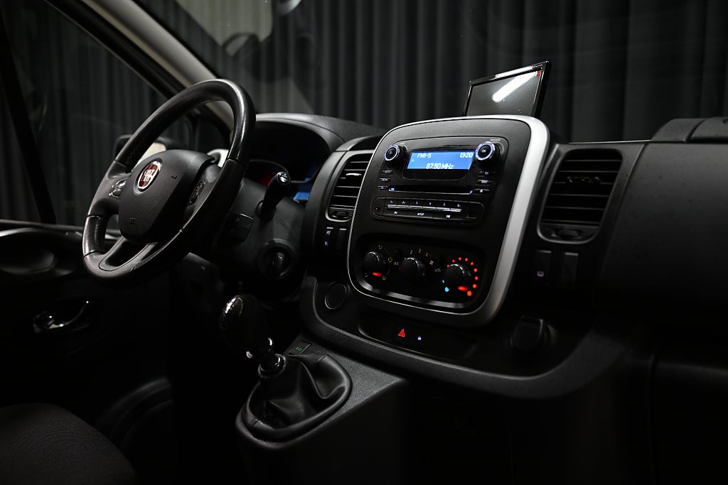 63040a3e 95ca 019f a884 0000e08b5ddc.jpg