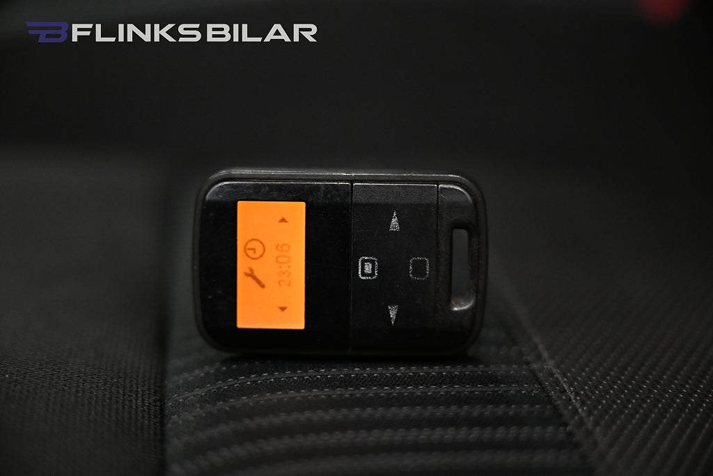 6305ade8 d480 df9a 4bad 000095cce34f.jpg