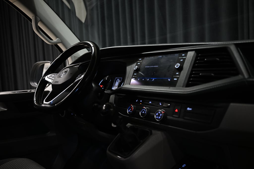 630dd8a8 1da0 940e 3f48 0000a633ff29.jpg