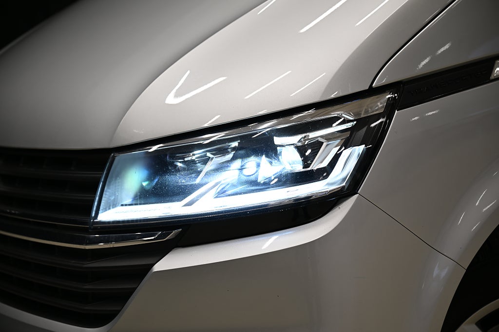 6310f54e d787 e40b 13c4 00009afaaaa1.jpg