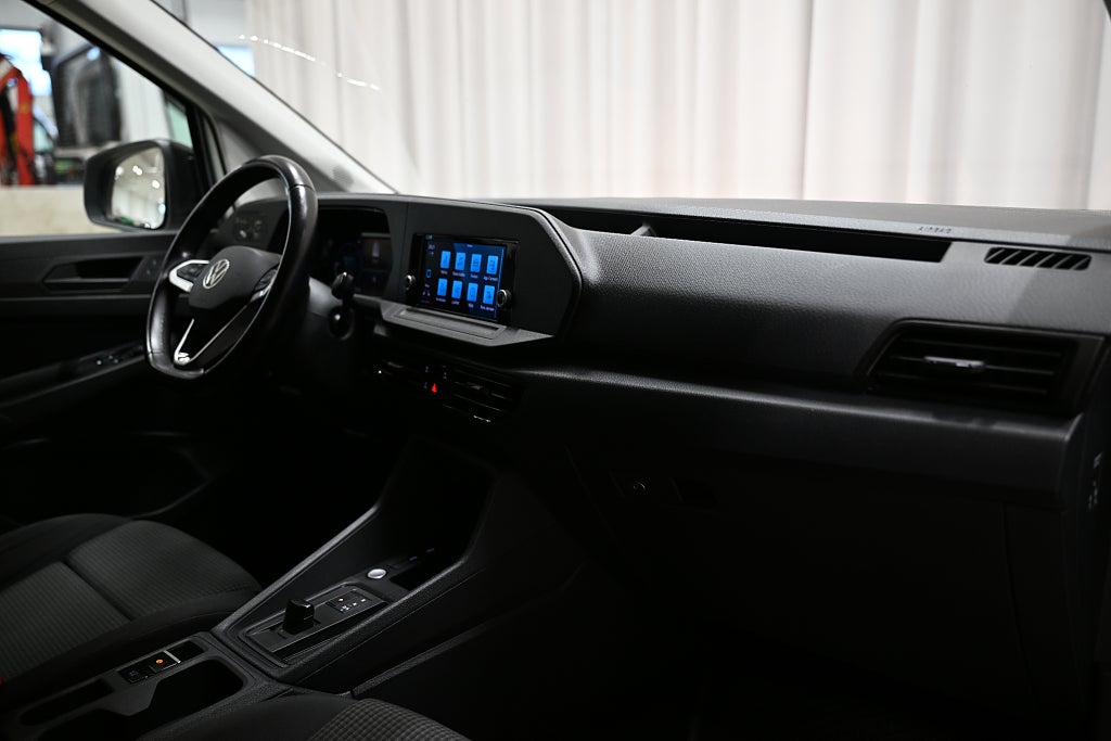 6315070f 213a 687c 7c3c 00005d76b3f1.jpg