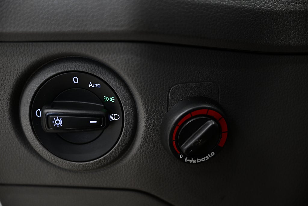 6317e53d bd8d fd15 166d 0000ce74eab5.jpg