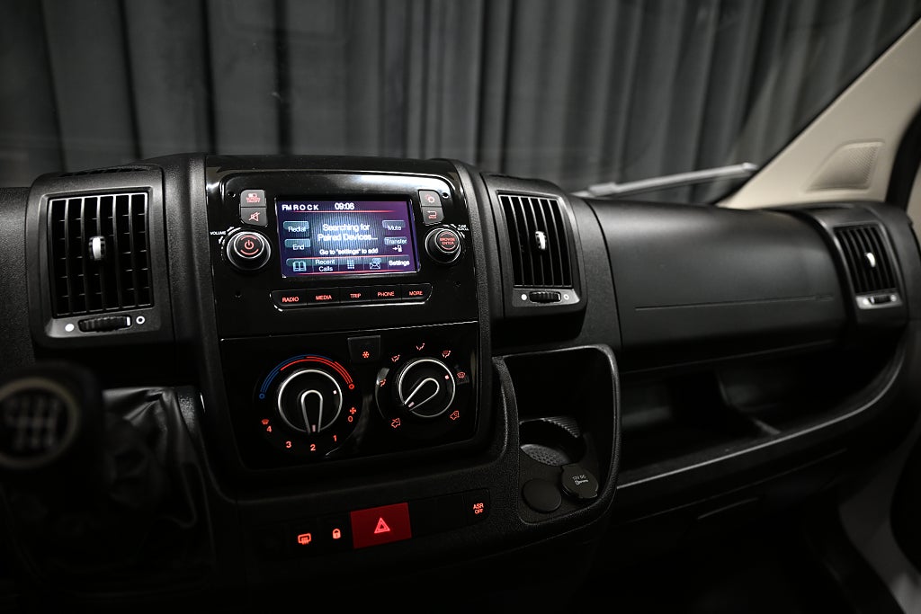 631cef22 891d 273b 4a56 00009afc0c04.jpg