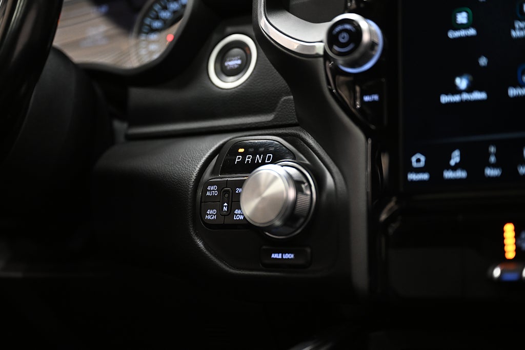 631cf75c d3f7 66b5 cc16 00003ecb22c6.jpg